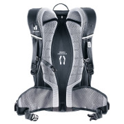 Plecak Deuter Superbike 18