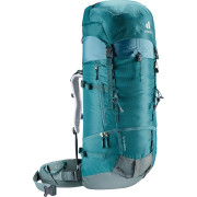 Plecak damski Deuter Guide 42+ SL