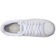 Buty damskie Puma Vikky v3 Distressed
