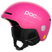 Kask narciarski dla dzieci POC POCito Obex MIPS