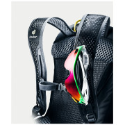 Plecak Deuter Race Air 10l (2019)