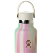 Butelka termiczna Hydro Flask Standard Mouth 21 oz