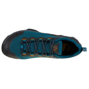 Buty męskie La Sportiva TX Hike Gtx