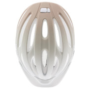 Kask rowerowy Uvex True Cc
