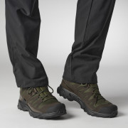 Buty męskie Salomon X Ultra Tracker Gore-Tex