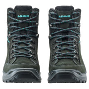 Buty damskie Lowa Renegade Evo Gtx Mid Ws