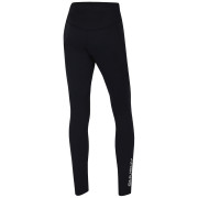 Damskie legginsy Husky Dixie L