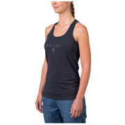 Damski top Rafiki Babsi Lt