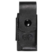 Etui Leatherman Premium Wave