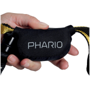 Lonża wspinaczkowa Singing Rock Phario 360°