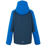 Kurtka dziecięca Regatta Boys Trekktain 3 in 1 II