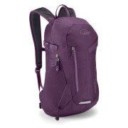 Plecak Lowe Alpine Edge II 18 fioletowy Winberry