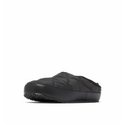 Buty zimowe damskie Columbia Omni Heat™ Lazy Bend™ Camper