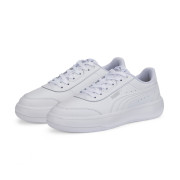 Buty damskie Puma Tori