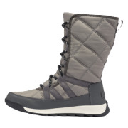 Buty zimowe damskie Sorel Whitney™ II Tall Lace Wp
