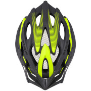 Kask rowerowy Etape Twister