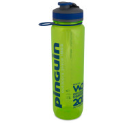 Butelka Pinguin Tritan Sport 1l zielony Green