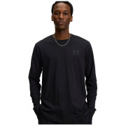 Koszulka Under Armour Sportstyle Left Chest LS