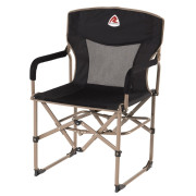 Fotel Robens Settler (2022)