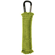 Paracord Gear Aid 325 zielony green