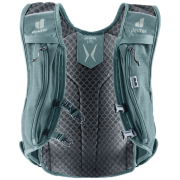 Plecak rowerowy Deuter Rogla 5