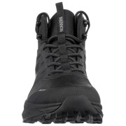 Buty trekkingowe Bennon FJORD BAREFOOT+ O6