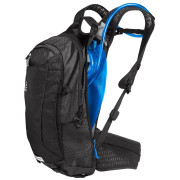 Plecak rowerowy Camelbak Mule Pro 14 Women