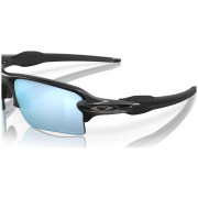 Okulary przeciwsłoneczne OAKLEY Flak 2.0 Xl Matte Black