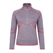 Bluza damska High Point Dancer Lady Sweatshirt
