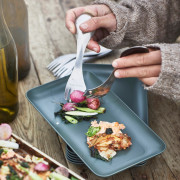 Spork Light My Fire Swedish Spork 2-pack