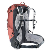 Plecak damski Deuter Trail Pro 30 SL