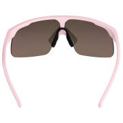 Okulary sportowe R2 Lit