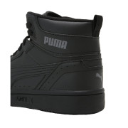 Buty Puma Puma Rebound JOY