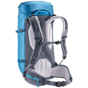 Plecak Deuter Guide Lite 30+