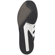 Buty męskie Adidas Run 76/26