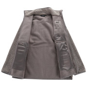 Bluza damska Alpine Pro Ferada 3