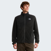 Bluza męska The North Face M Glacier Fleece Jacket