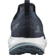 Buty męskie Salomon Sense Flow 2
