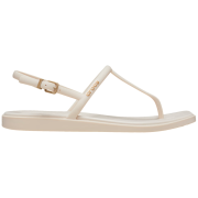 Japonki damskie Crocs Miami Thong Flip
