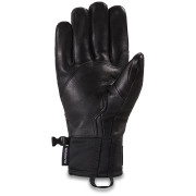 Rękawice narciarskie Dakine Phantom Gore-Tex Glove