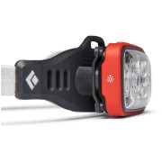 Czołówka Black Diamond Distance 1500 Headlamp