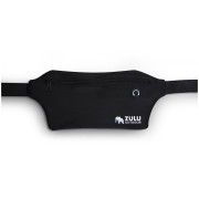 Nerka do biegania Zulu Active czarny black