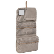 Kosmetyczka Vaude WashBag M