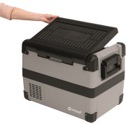 Lodówka turystyczna Outwell Deep Cool 50L