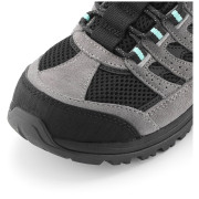 Buty trekkingowe Alpine Pro Rodane