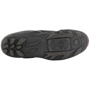 Buty rowerowe Axon Ranger