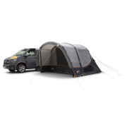 Przedsionek Vango Cove III Air Low