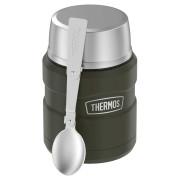 Termos obiadowy Thermos Style (470 ml)