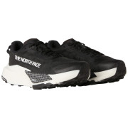 Buty do biegania dla mężczyzn The North Face M Altamesa 500 V2