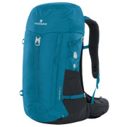 Plecak turystyczny Ferrino Hikemaster 36 niebieski QBB Blue